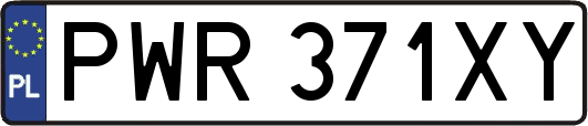 PWR371XY