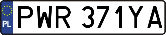 PWR371YA
