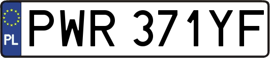 PWR371YF