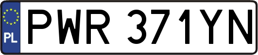 PWR371YN