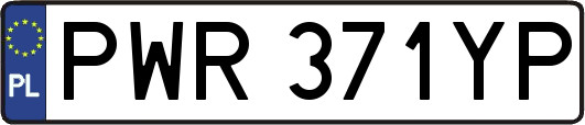 PWR371YP