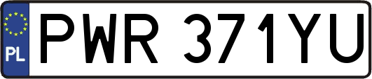 PWR371YU