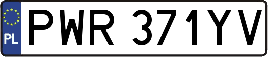 PWR371YV