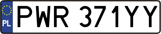 PWR371YY