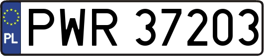 PWR37203