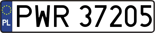 PWR37205