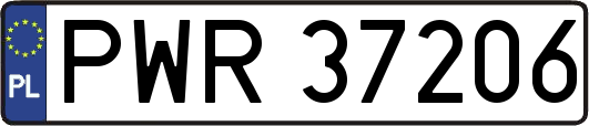 PWR37206