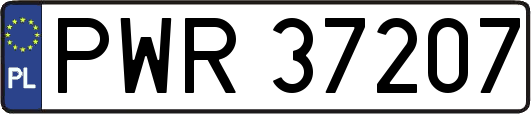 PWR37207