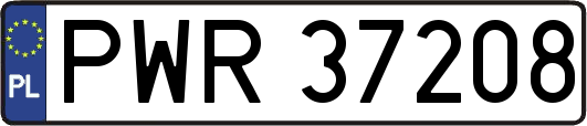 PWR37208