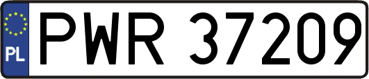 PWR37209