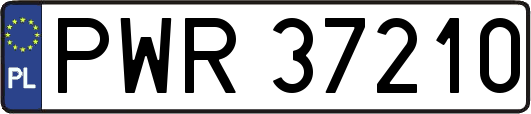 PWR37210