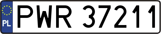 PWR37211