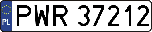 PWR37212