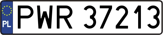 PWR37213