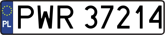 PWR37214