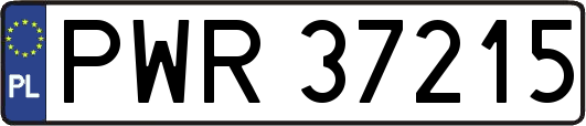 PWR37215