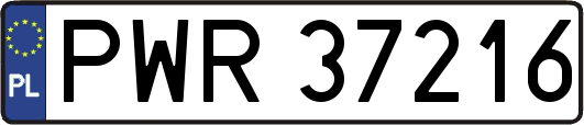 PWR37216