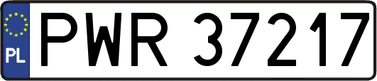 PWR37217