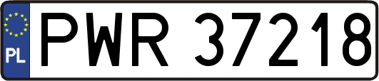 PWR37218