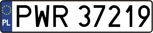 PWR37219