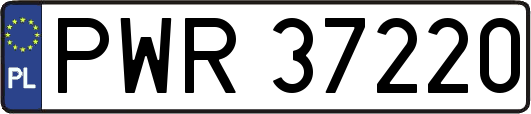 PWR37220