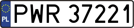 PWR37221