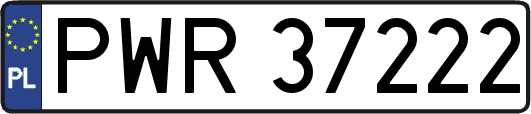 PWR37222