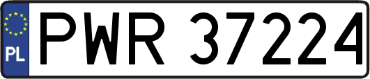 PWR37224