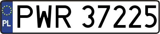 PWR37225