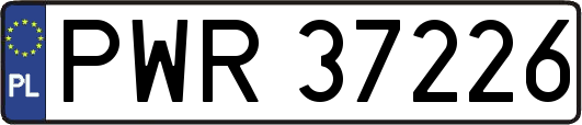 PWR37226
