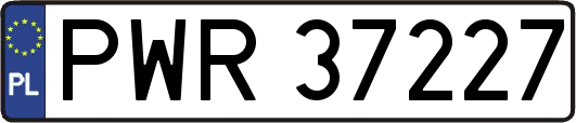 PWR37227