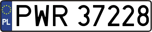 PWR37228