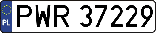 PWR37229