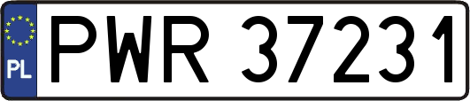 PWR37231