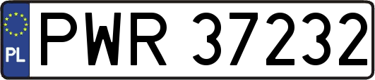PWR37232