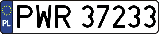 PWR37233
