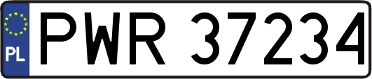 PWR37234