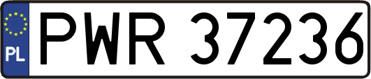 PWR37236