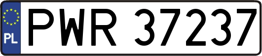 PWR37237