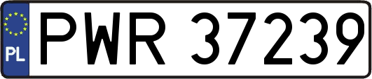 PWR37239