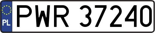 PWR37240