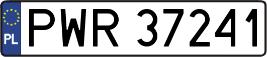 PWR37241