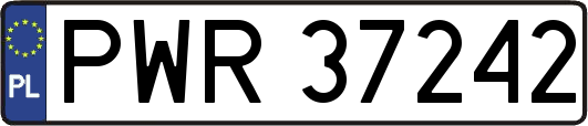 PWR37242