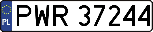 PWR37244