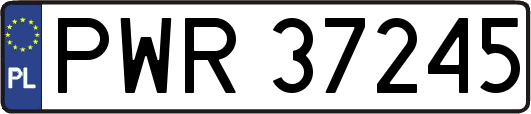 PWR37245