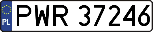 PWR37246