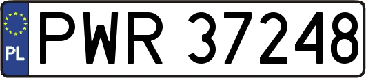 PWR37248