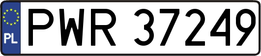 PWR37249