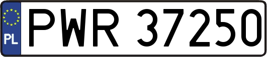 PWR37250