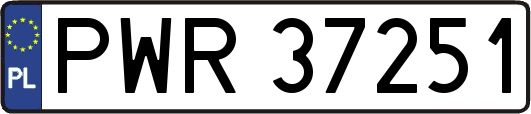 PWR37251